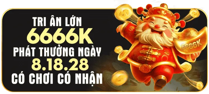 Phân tích tính năng mới nhất của Slot game abc8bet nổ hũ