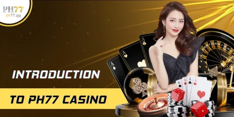 Hướng dẫn chơi slot game abc8bet nổ hũ cho người mới