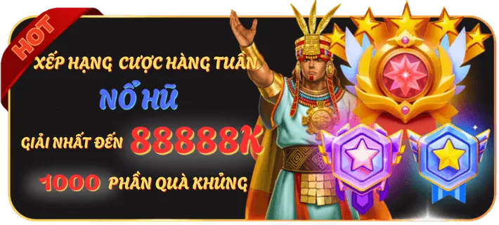 Bí quyết thắng lớn Slot game abc8bet nổ hũ