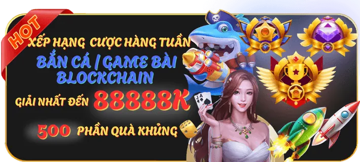 Cập nhật Slot Game abc8bet