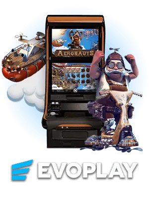 Ưu Đãi Khuyến Mãi Hấp Dẫn