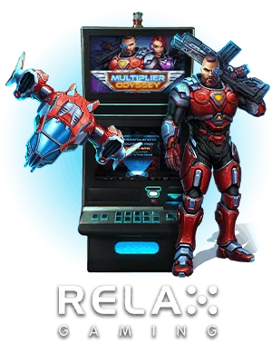 Cơ Hội Jackpot Khủng