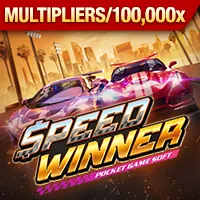 Cá cược thể thao với tỷ lệ cược tốt nhất