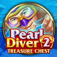 Banner quảng cáo các chương trình khuyến mãi hấp dẫn của abc8bet nổ hũ