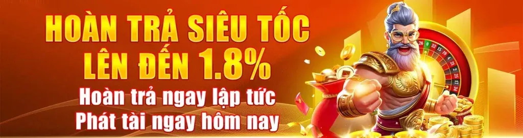 Giải đấu Nổ Hũ trực tiếp abc8bet