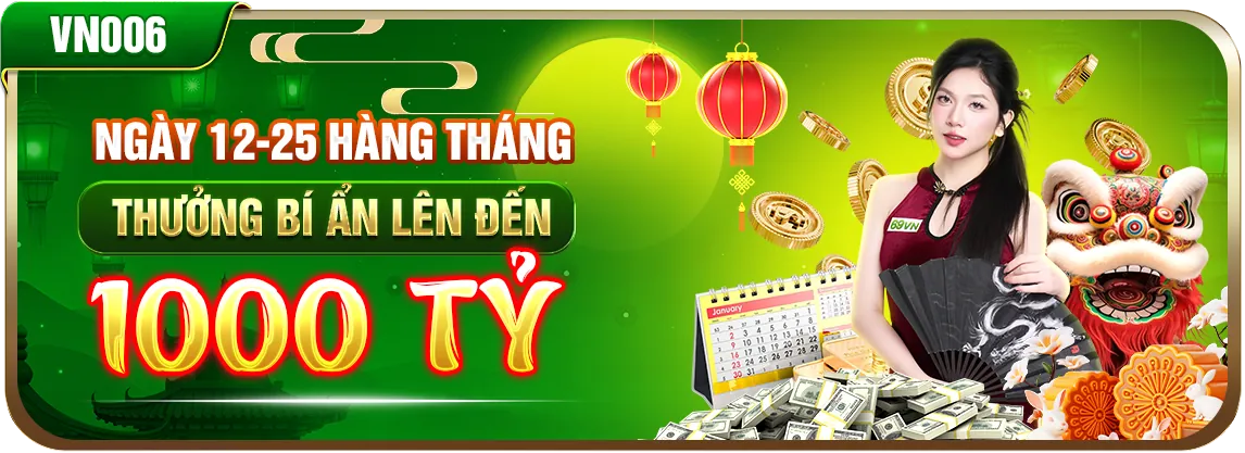 Chương trình VIP abc8bet nổ hũ với các phần thưởng độc quyền