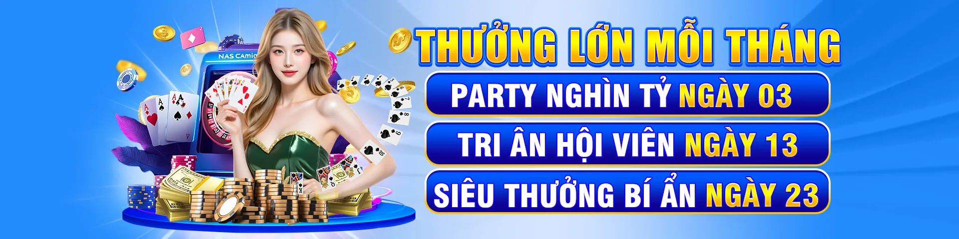 Đá Gà Trực Tuyến abc8bet Nổ Hũ