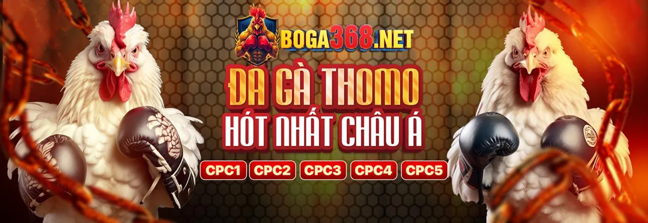 Khuyến mãi độc quyền abc8bet