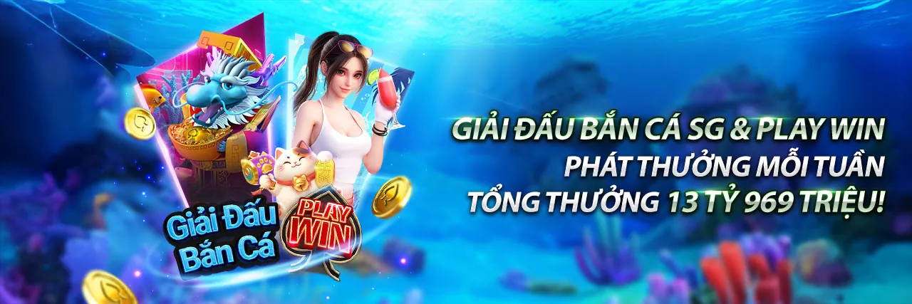 Hình ảnh chính Trung tâm trợ giúp abc8bet Nổ Hũ, hiển thị giao diện hỗ trợ thân thiện với các biểu tượng trò chơi slot, cá cược thể thao và casino trực tuyến.