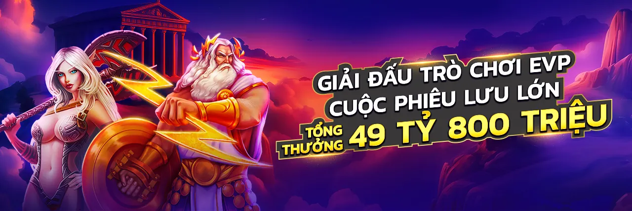 Thanh toán tiền điện tử abc8bet nổ hũ