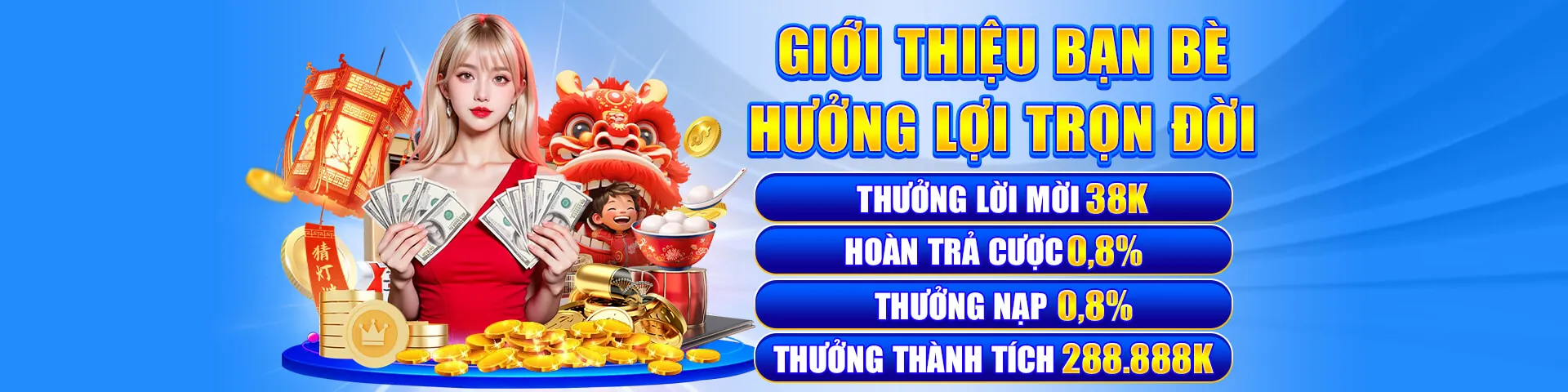Sòng bạc trực tuyến abc8bet Nổ Hũ với các trò chơi đa dạng