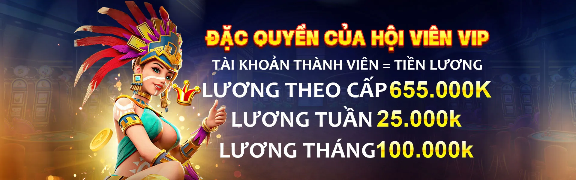 Chương trình đại lý abc8bet nổ hũ