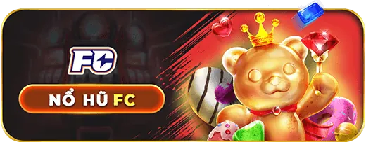 Cá cược thể thao tại abc8bet