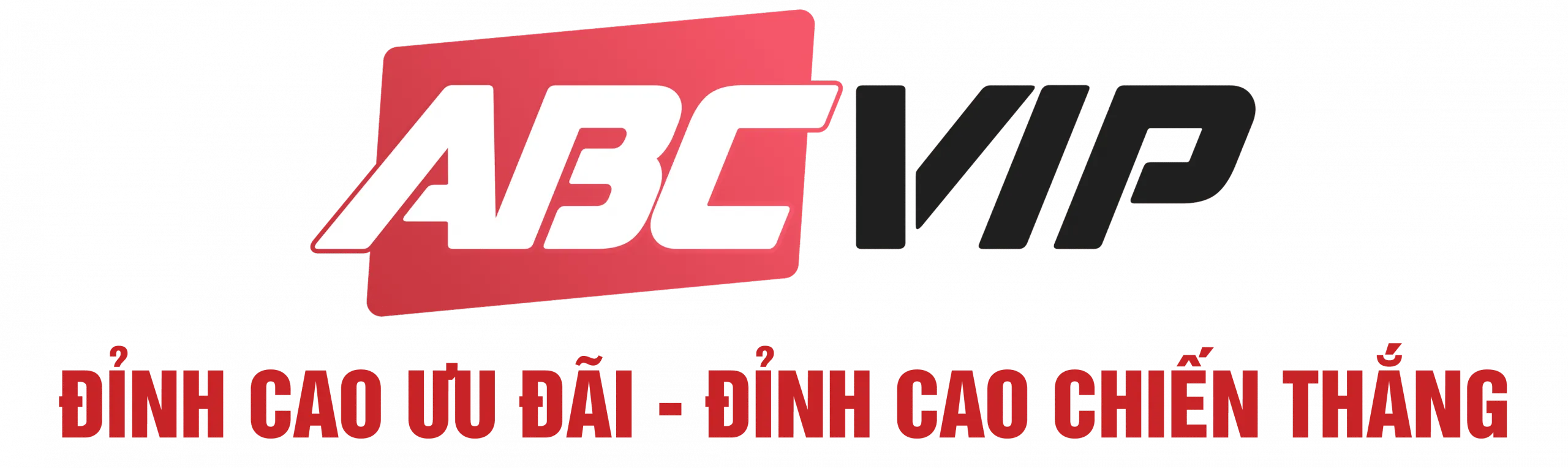 abc8bet nổ hũ