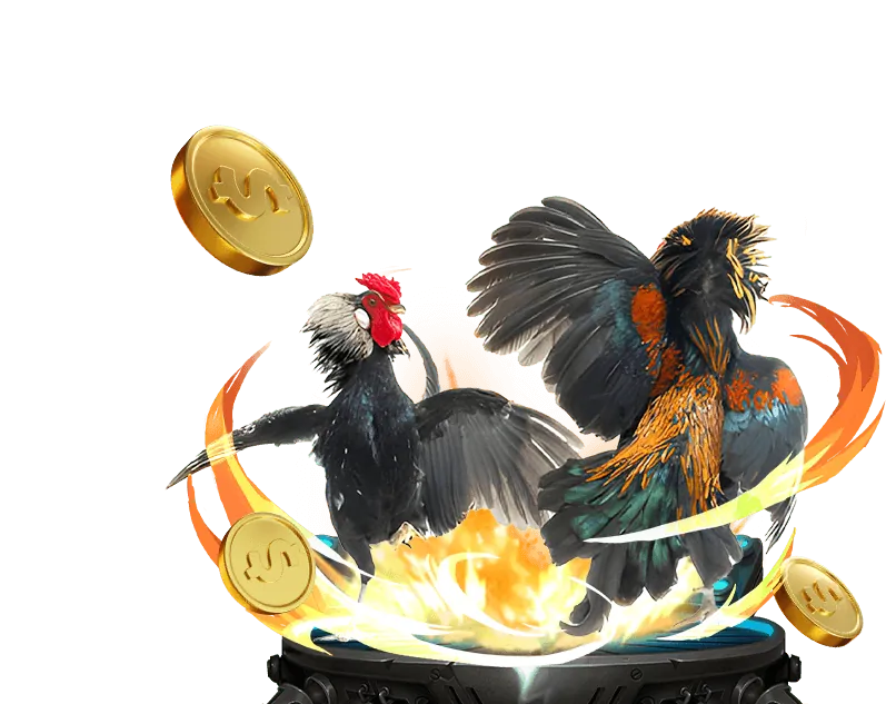 Cá cược Thể Thao tại abc8bet nổ hũ