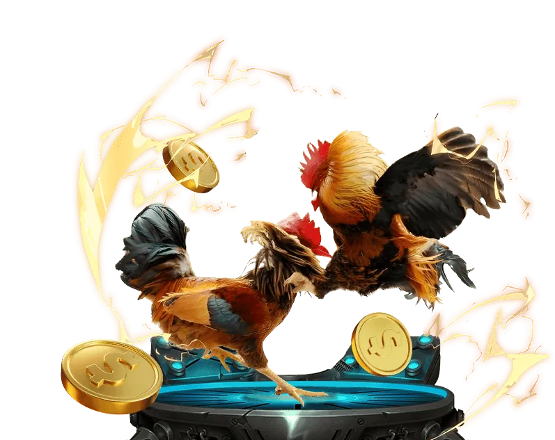 ABC8BET Nổ Hũ Trên Di Động