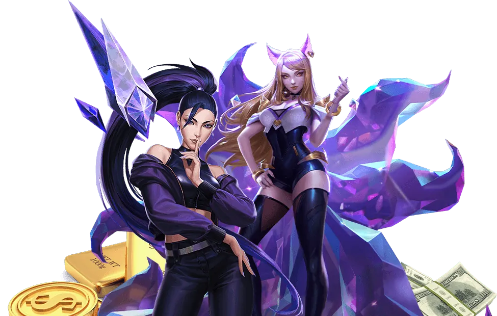 Người chơi đang vui mừng khi giành chiến thắng lớn trong trò chơi Nổ Hũ abc8bet