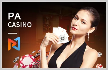 Casino Trực tuyến tại abc8bet nổ hũ