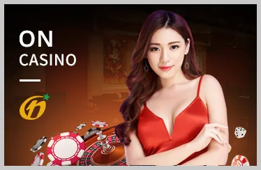 Sòng bạc trực tuyến abc8bet