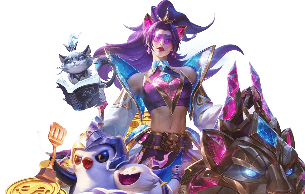 Quy trình rút tiền từ abc8bet Nổ Hũ về tài khoản ngân hàng.