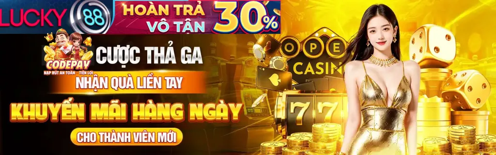 Người dùng kiểm soát quyền riêng tư tại abc8bet Nổ Hũ