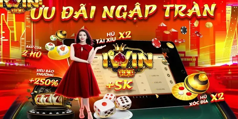 Hướng dẫn chơi slot game abc8bet cho người mới