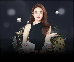 Trưng bày các đặc quyền VIP tại abc8bet