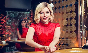 Hình ảnh đại diện cho các điều khoản và quy định pháp lý của abc8bet nổ hũ