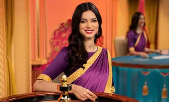 Tổng quan về thu thập dữ liệu cá nhân tại abc8bet Nổ Hũ