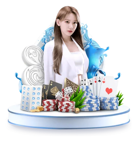 Hình ảnh sự kiện săn jackpot đặc biệt