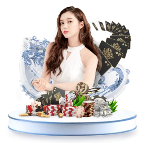 Các trò chơi đa dạng trên nền tảng abc8bet nổ hũ